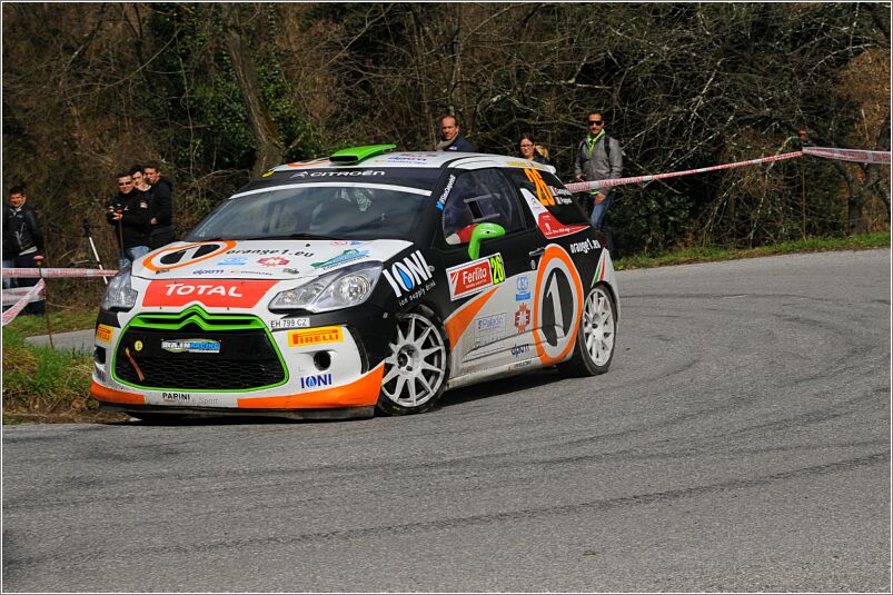 Ciocco2013 (835)